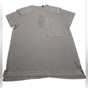 G-star Raw short sleeves T-shirt
